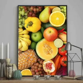 poster-vitamins-40x50