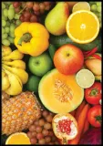 poster-vitamins-50x70-stan-nowy