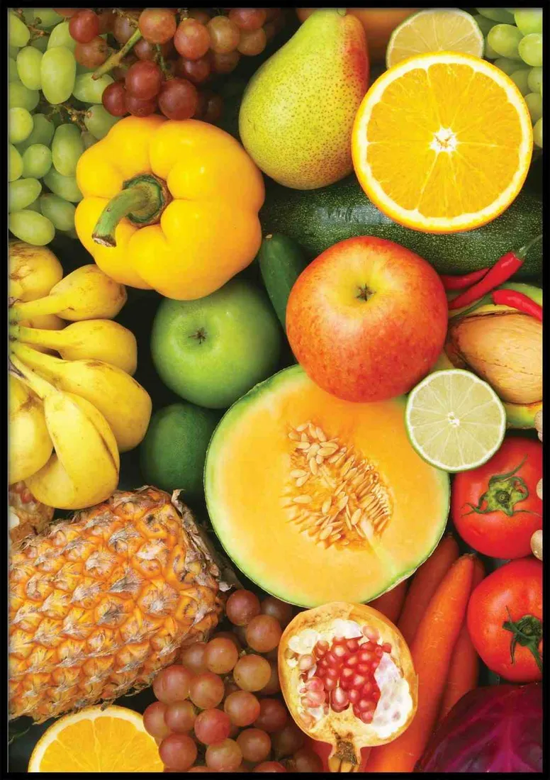 poster-vitamins-50x70