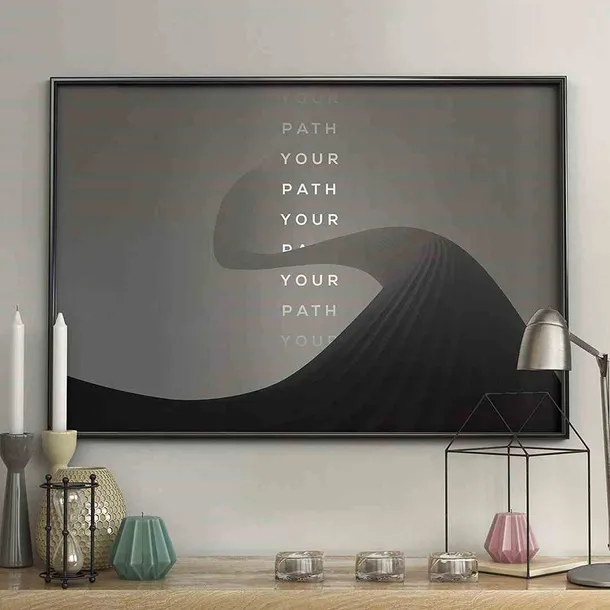 poster-your-path-50x70