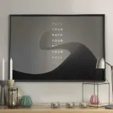 poster-your-path-50x70