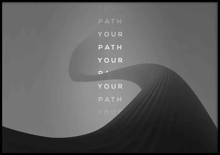 poster-your-path-50x70-stan-nowy