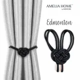 curtbin-ah-edmonton-black-2pcs