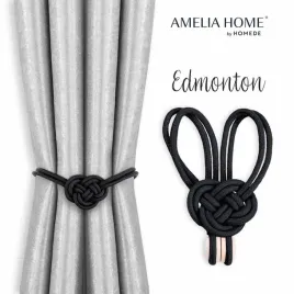 curtbin-ah-edmonton-black-2pcs