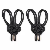 curtbin-ah-edmonton-black-2pcs-stan-nowy