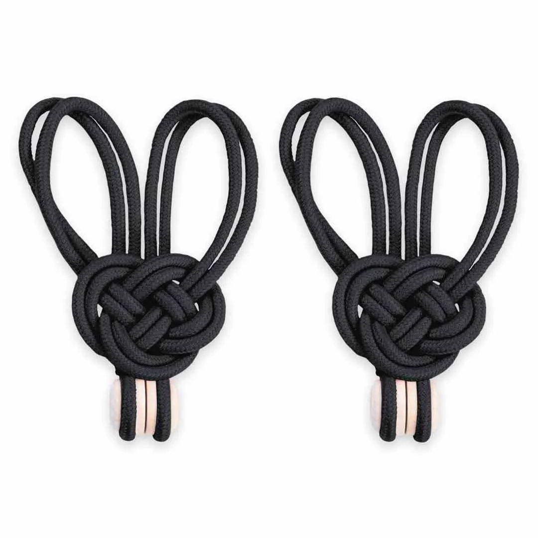 curtbin-ah-edmonton-black-2pcs