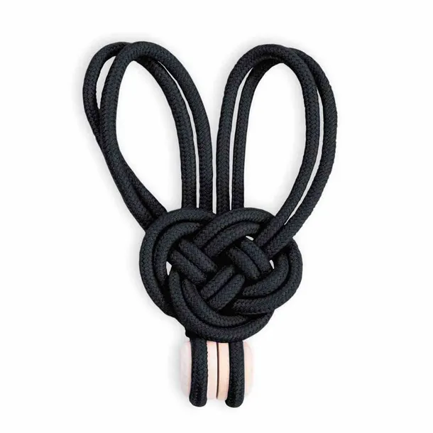 curtbin-ah-edmonton-black-2pcs-stan-nowy