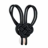 curtbin-ah-edmonton-black-2pcs-stan-nowy