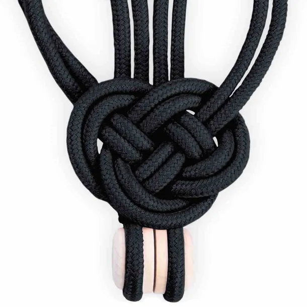 curtbin-ah-edmonton-black-2pcs-stan-nowy