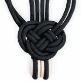 curtbin-ah-edmonton-black-2pcs-stan-nowy