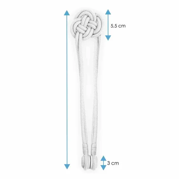 curtbin-ah-edmonton-black-2pcs-stan-nowy