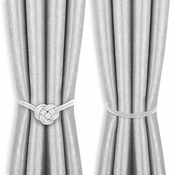 curtbin-ah-edmonton-black-2pcs-stan-nowy