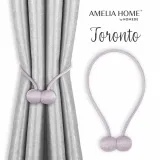 curtbin-ah-toronto-mauve-2pcs