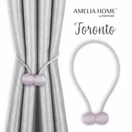 curtbin-ah-toronto-mauve-2pcs