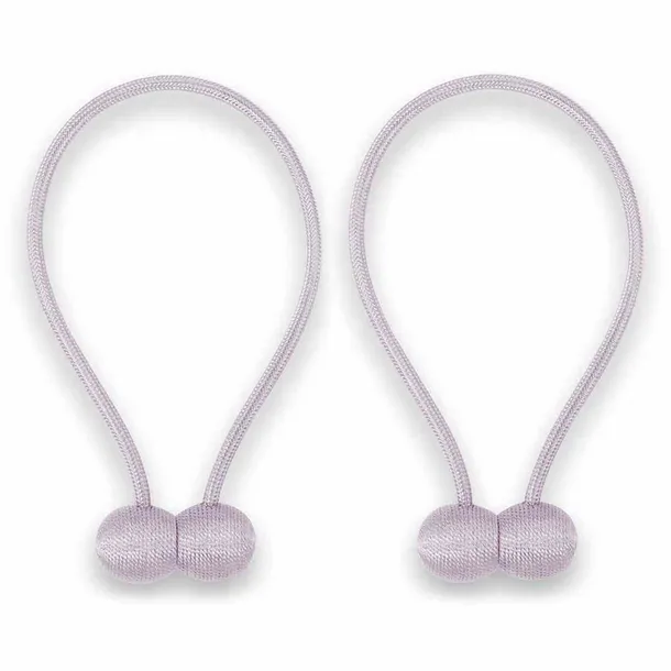 curtbin-ah-toronto-mauve-2pcs-stan-nowy