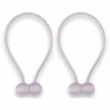 curtbin-ah-toronto-mauve-2pcs-stan-nowy