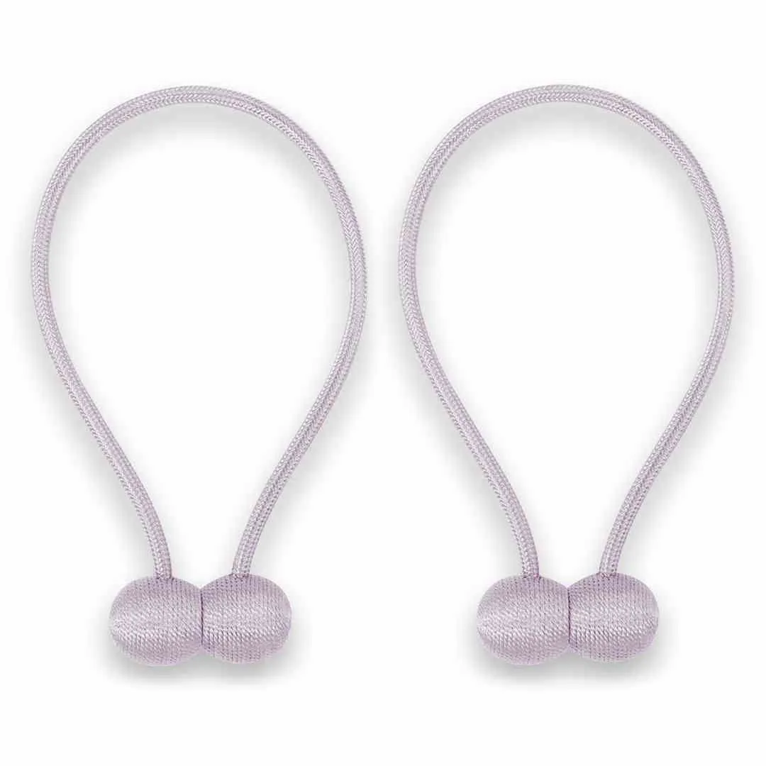 curtbin-ah-toronto-mauve-2pcs