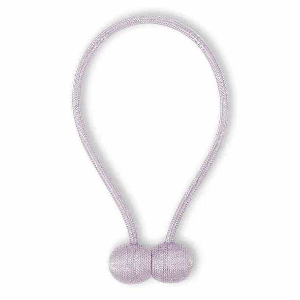 curtbin-ah-toronto-mauve-2pcs-stan-nowy