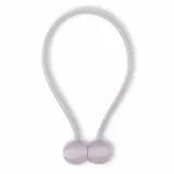 curtbin-ah-toronto-mauve-2pcs-stan-nowy