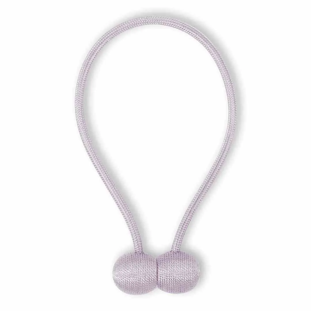 curtbin-ah-toronto-mauve-2pcs