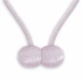 curtbin-ah-toronto-mauve-2pcs-stan-nowy
