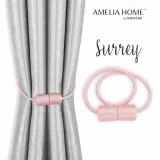 curtbin-ah-surrey-powderpink-2pcs