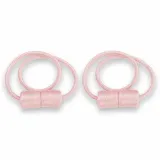 curtbin-ah-surrey-powderpink-2pcs-stan-nowy