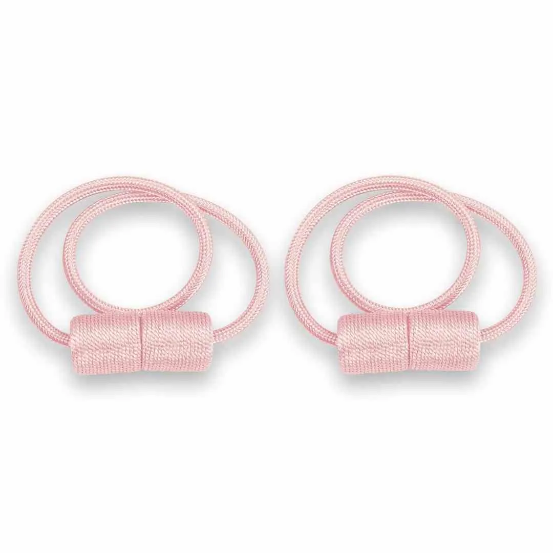 curtbin-ah-surrey-powderpink-2pcs