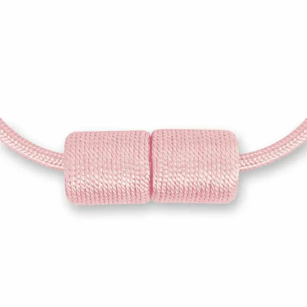 curtbin-ah-surrey-powderpink-2pcs-stan-nowy
