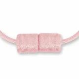 curtbin-ah-surrey-powderpink-2pcs-stan-nowy