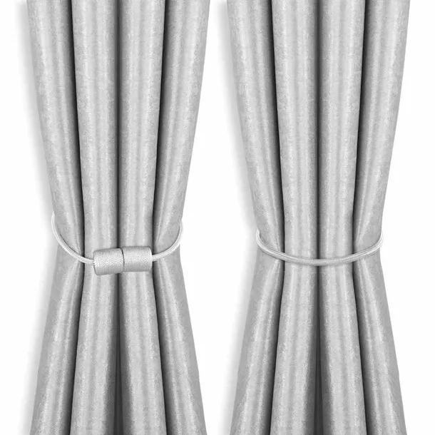curtbin-ah-surrey-powderpink-2pcs-stan-nowy