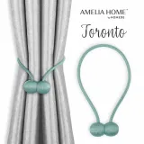curtbin-ah-toronto-marine-2pcs