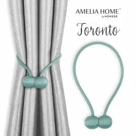 curtbin-ah-toronto-marine-2pcs