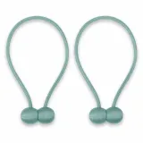curtbin-ah-toronto-marine-2pcs-stan-nowy