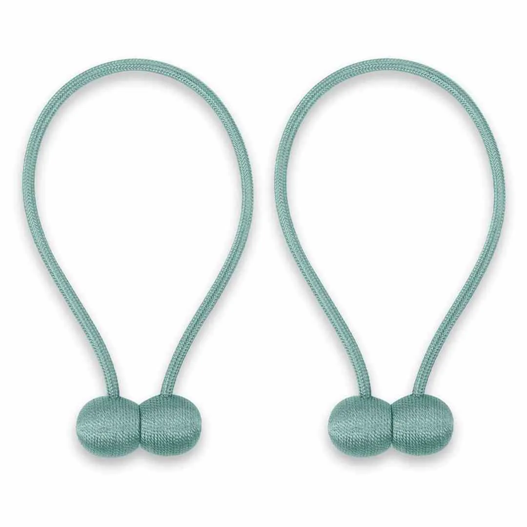 curtbin-ah-toronto-marine-2pcs