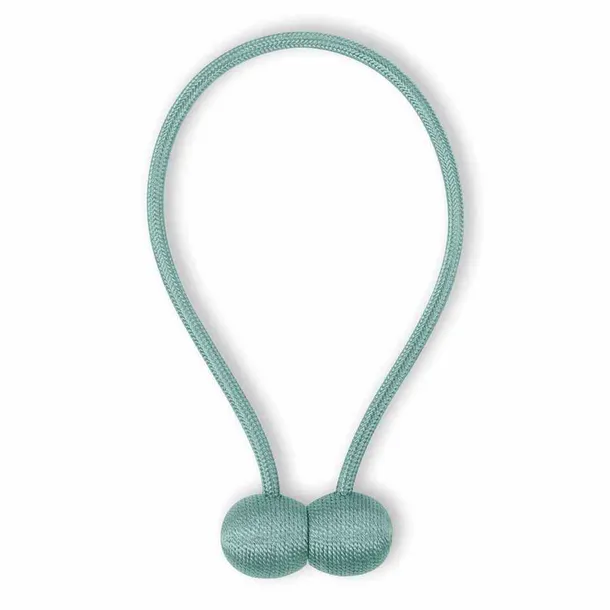 curtbin-ah-toronto-marine-2pcs-stan-nowy