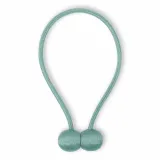 curtbin-ah-toronto-marine-2pcs-stan-nowy