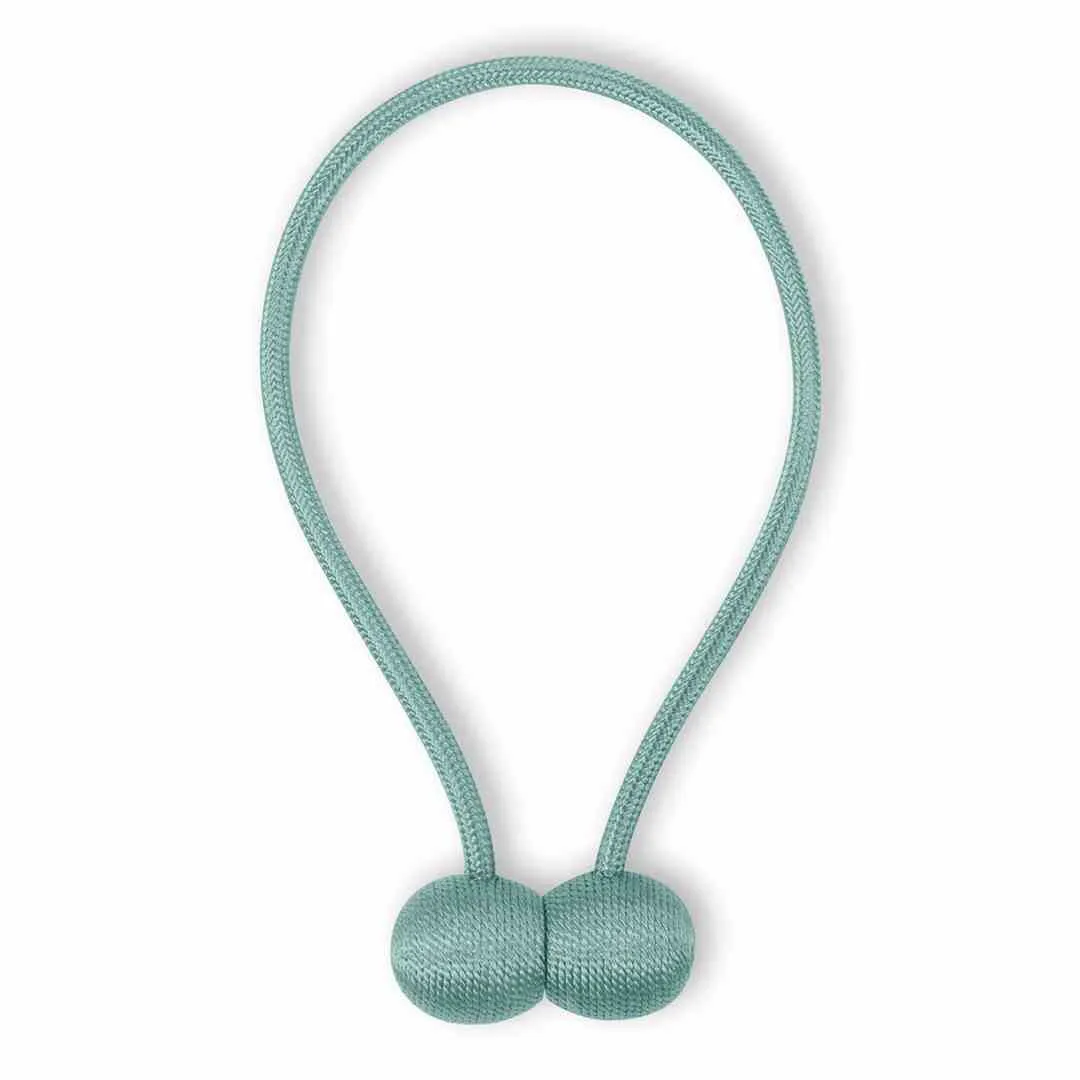 curtbin-ah-toronto-marine-2pcs