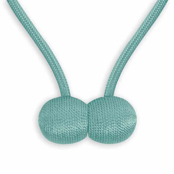 curtbin-ah-toronto-marine-2pcs-stan-nowy