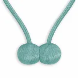 curtbin-ah-toronto-marine-2pcs-stan-nowy