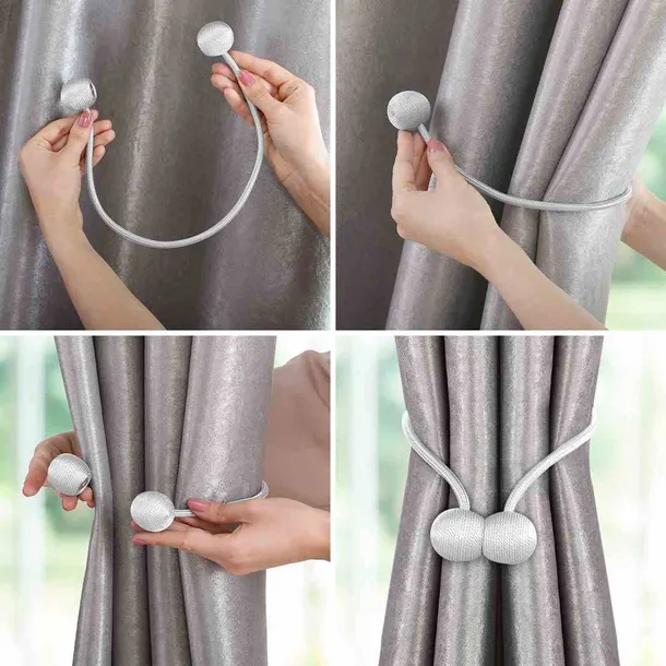 curtbin-ah-toronto-marine-2pcs-stan-nowy