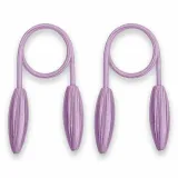 curtbin-ah-brampton-plum-2pcs-stan-nowy
