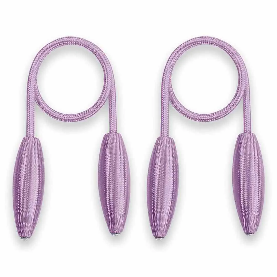 curtbin-ah-brampton-plum-2pcs