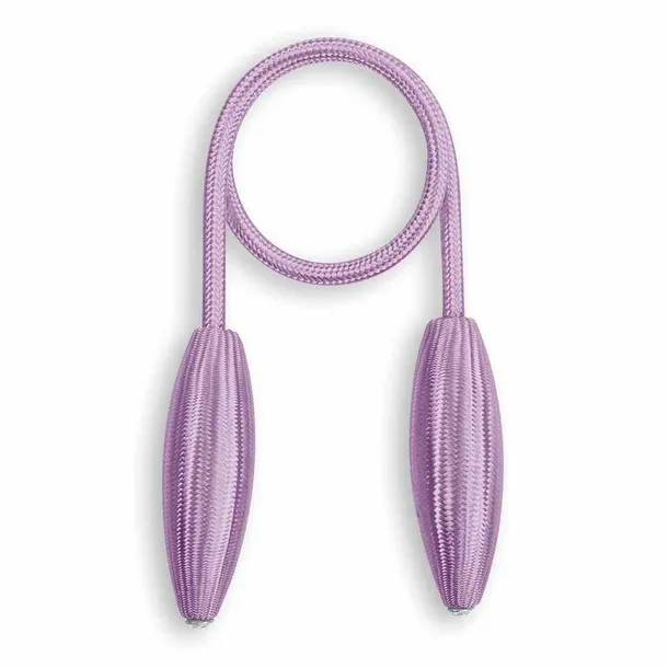 curtbin-ah-brampton-plum-2pcs-stan-nowy