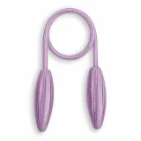 curtbin-ah-brampton-plum-2pcs-stan-nowy