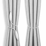 curtbin-ah-brampton-plum-2pcs-stan-nowy