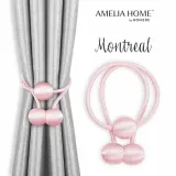 curtbin-ah-montreal-peach-2pcs