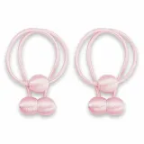 curtbin-ah-montreal-peach-2pcs-stan-nowy