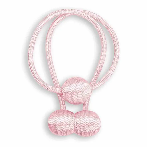 curtbin-ah-montreal-peach-2pcs-stan-nowy