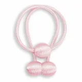 curtbin-ah-montreal-peach-2pcs-stan-nowy